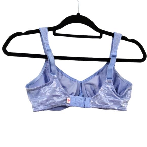 Wacoal Awareness Underwire Bra Size 34D - Picture 6 of 6